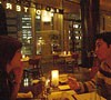DSC02361s