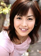 photo-sugisaki
